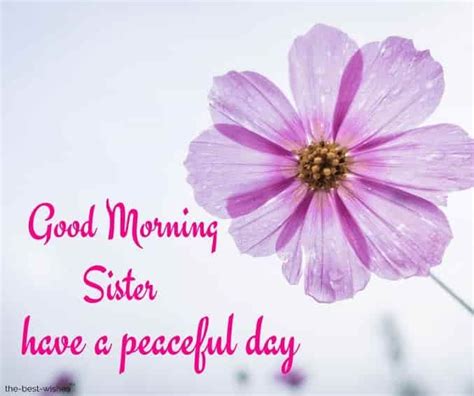 good morning sister|good morning beautiful sister images.